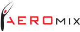 Aeromix Mokymai